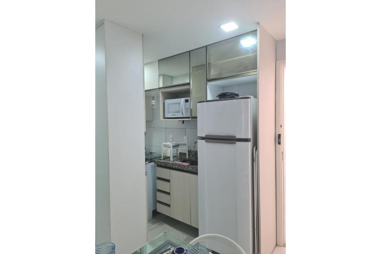 Porto De Galinhas | Muro Alto 116B מראה חיצוני תמונה