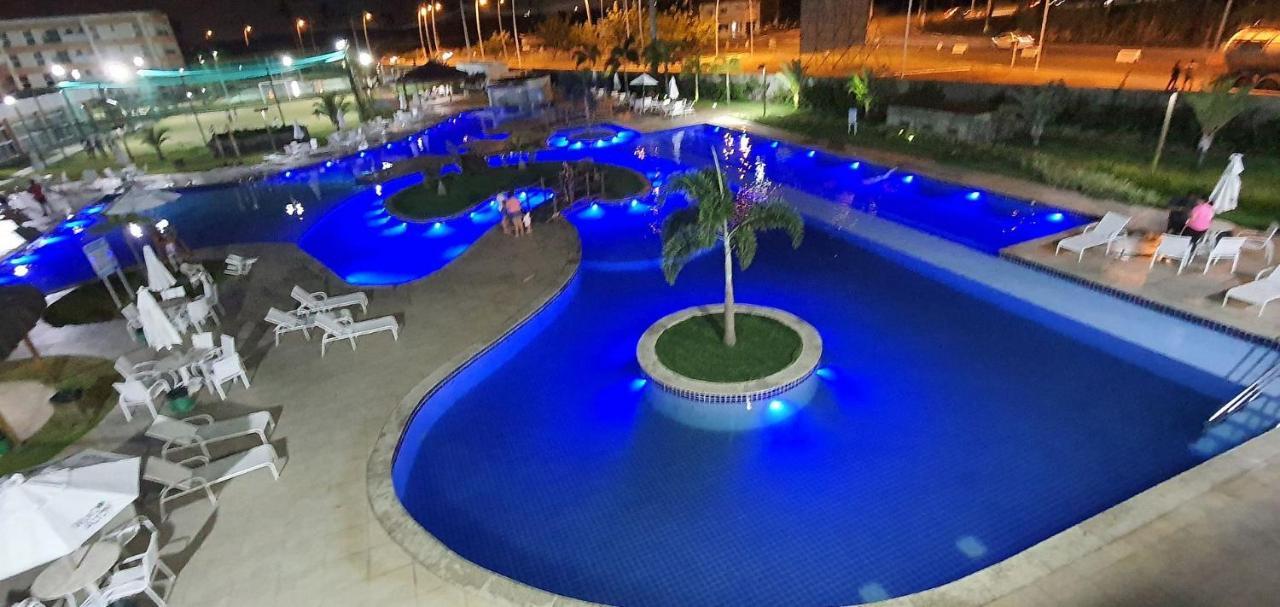 Porto De Galinhas | Muro Alto 116B מראה חיצוני תמונה