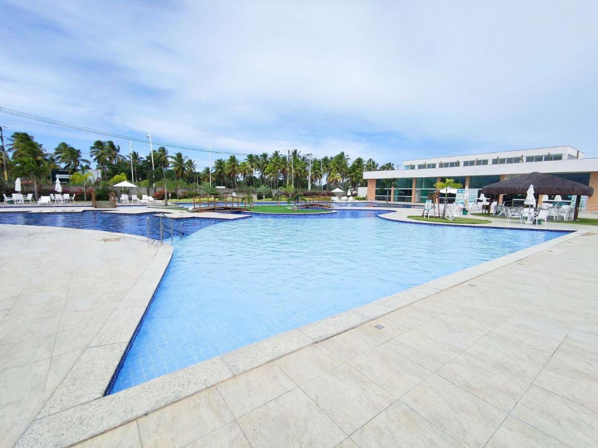 Porto De Galinhas | Muro Alto 116B מראה חיצוני תמונה