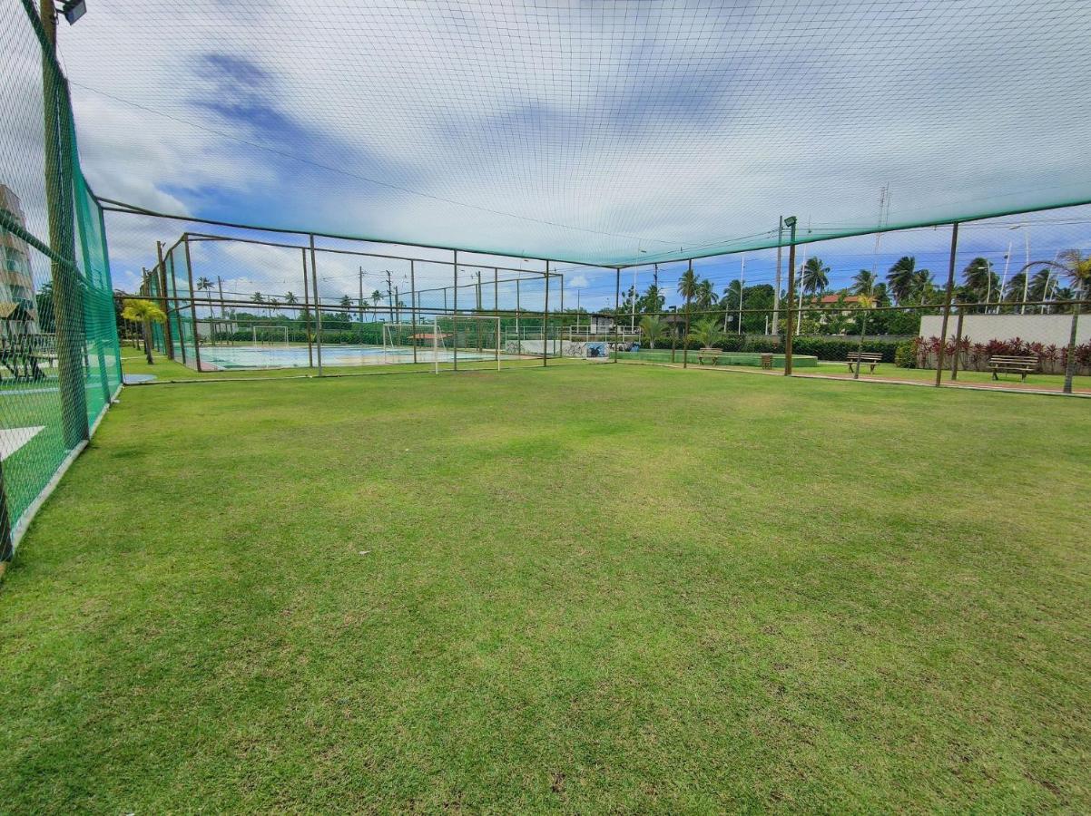 Porto De Galinhas | Muro Alto 116B מראה חיצוני תמונה