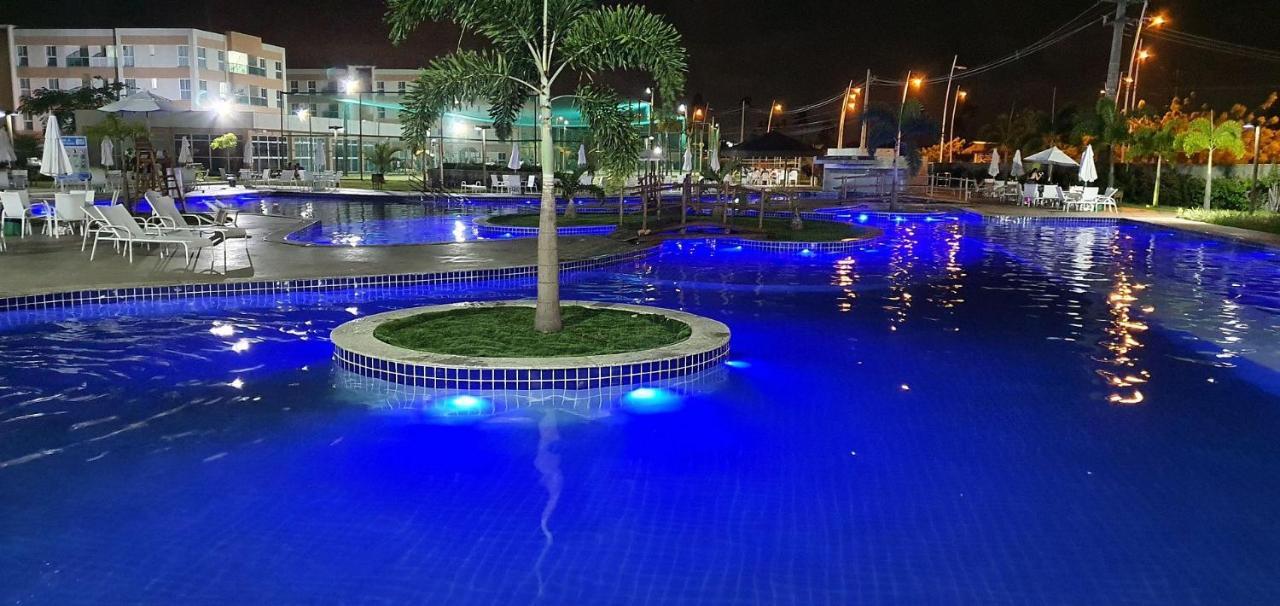 Porto De Galinhas | Muro Alto 116B מראה חיצוני תמונה