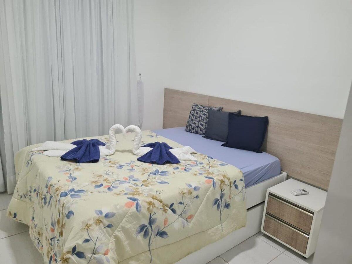 Porto De Galinhas | Muro Alto 116B מראה חיצוני תמונה