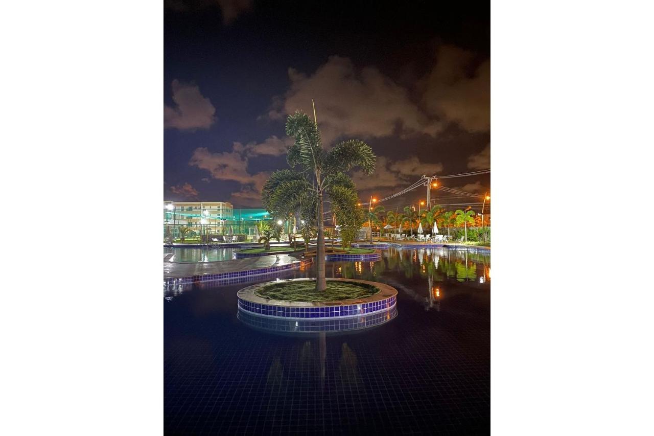 Porto De Galinhas | Muro Alto 116B מראה חיצוני תמונה