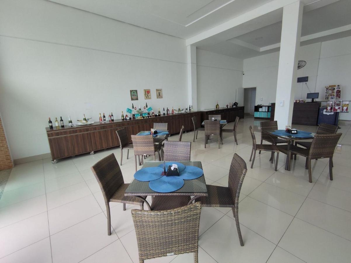 Porto De Galinhas | Muro Alto 116B מראה חיצוני תמונה