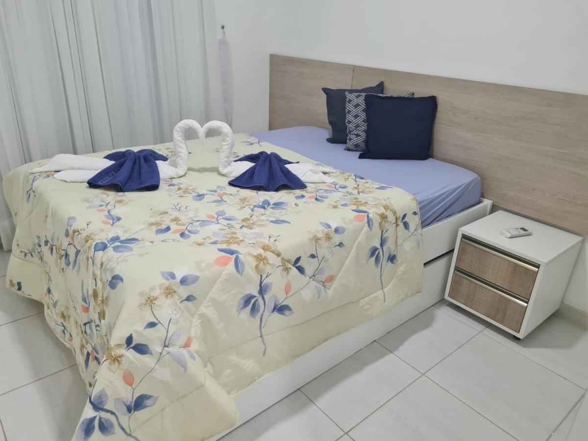 Porto De Galinhas | Muro Alto 116B מראה חיצוני תמונה