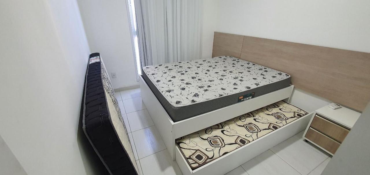 Porto De Galinhas | Muro Alto 116B מראה חיצוני תמונה