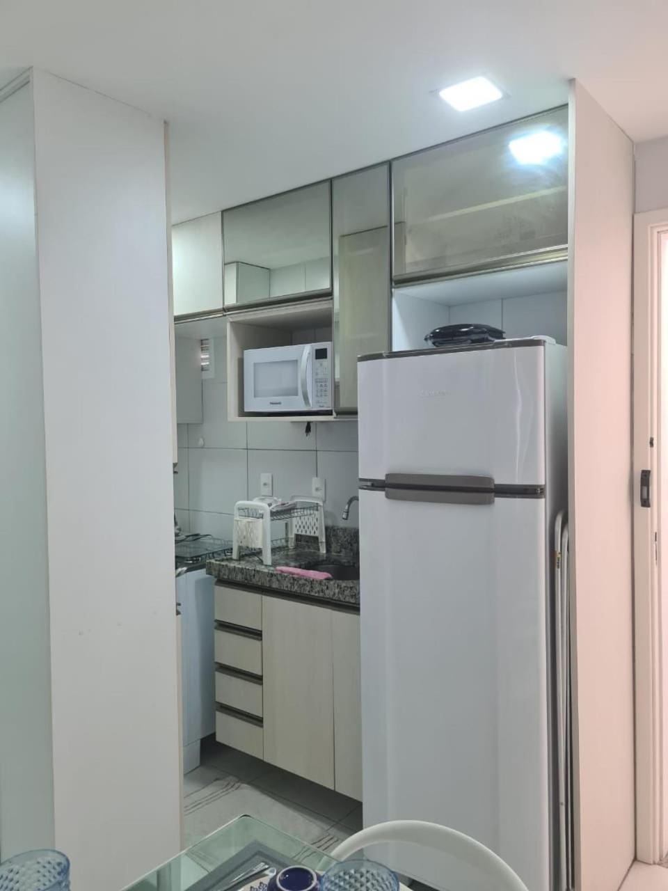 Porto De Galinhas | Muro Alto 116B מראה חיצוני תמונה