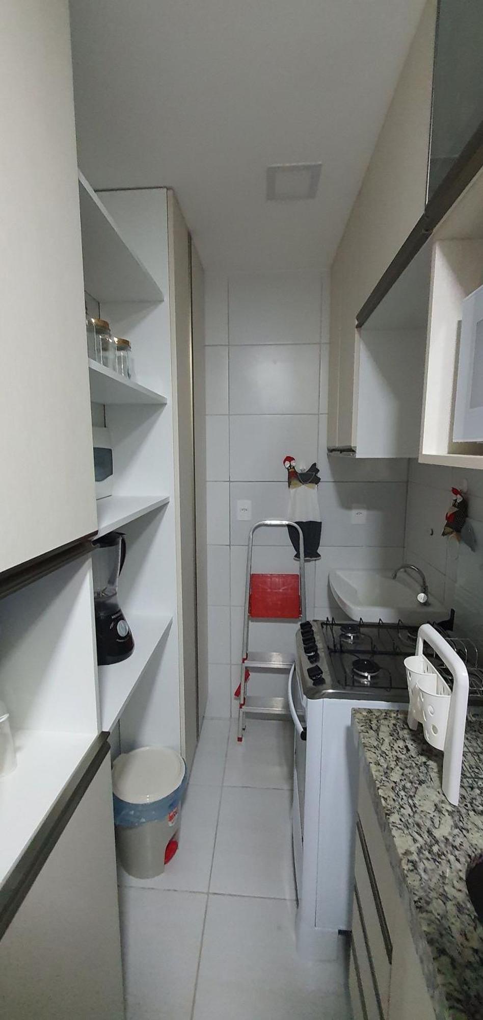 Porto De Galinhas | Muro Alto 116B מראה חיצוני תמונה